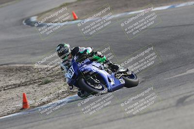 media/Nov-03-2025-Lets Ride (Mon) [[4d74c1c4d3]]/A Group/2pm (Off Ramp)/